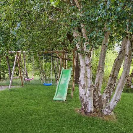 Three-bedroom Thyholm With A Fireplace 06 Thyholm